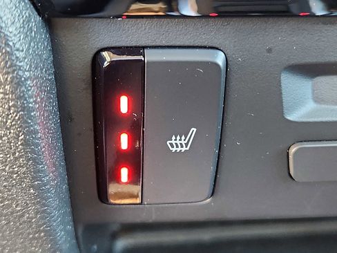 Certified 2022 Honda Pilot Touring image 24