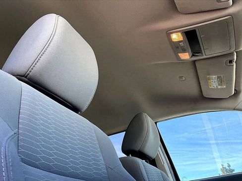 Used 2019 Toyota Tacoma SR5 image 24