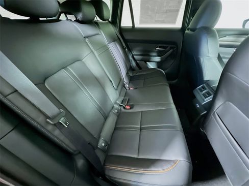 New 2026 MAZDA CX-50 AWD 2.5 Hybrid w/ Weather Package image 20