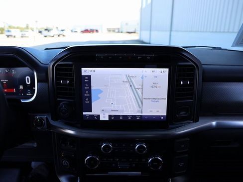 Used 2023 Ford F150 Raptor w/ Raptor 37 Performance Package image 20