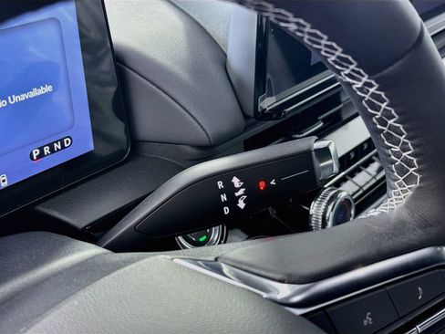 Used 2024 Honda Prologue Elite image 13