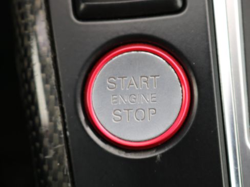 Used 2016 Audi S5 Premium Plus w/ Technology Package image 31