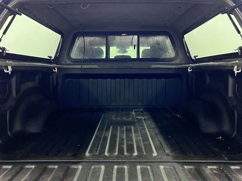 Used 2019 RAM 1500 Big Horn AWD/4WD image 20