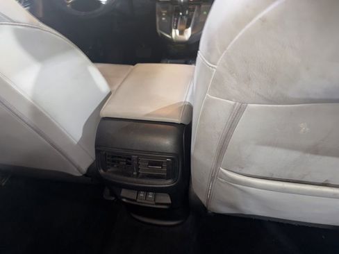 Used 2019 Honda CR-V EX-L image 16