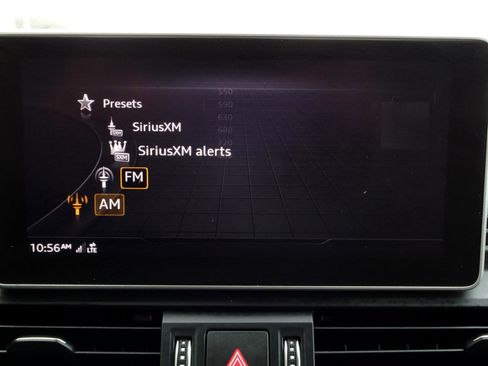 Used 2018 Audi Q5 2.0T Premium Plus w/ Premium Plus Package image 25