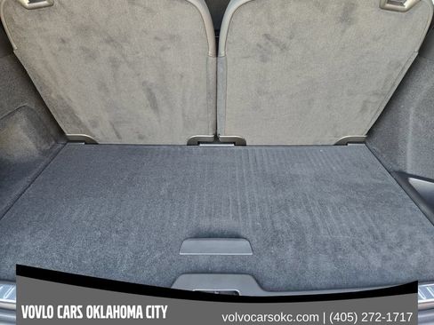 Used 2026 Volvo XC90 B6 Plus w/ Protection Package Premier AWD/4WD image 33