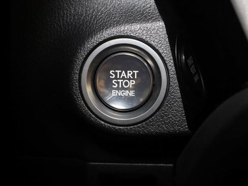 Used 2024 Lexus ES 350 w/ Premium Package image 31