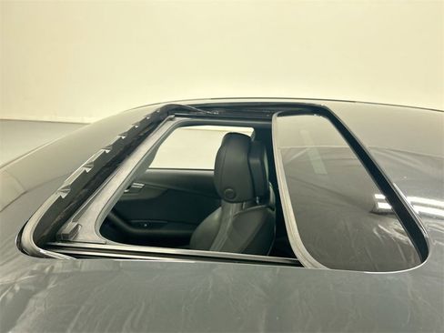 Used 2019 Audi A4 2.0T Premium Plus w/ Premium Plus Package image 20