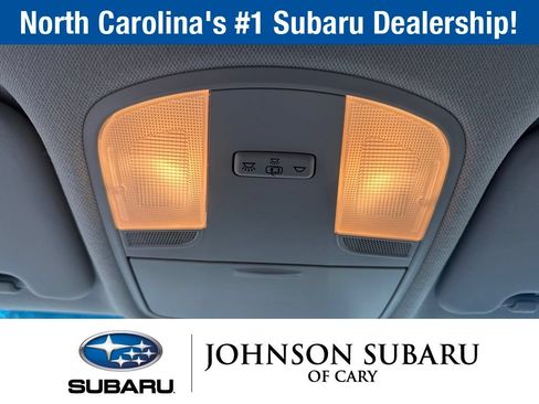 Used 2020 Hyundai Kona SEL AWD/4WD image 17