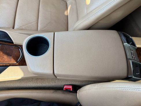 Used 2012 Porsche Panamera image 66