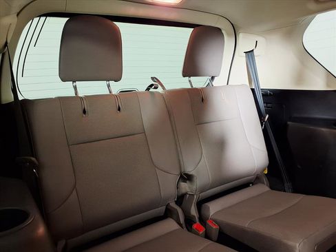 Used 2020 Lexus GX 460 Premium image 14