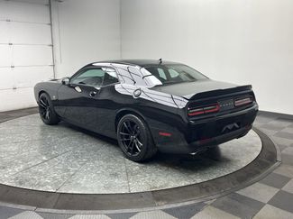 Used 2023 Dodge Challenger R/T Scat Pack w/ 1320 Plus Group video 2