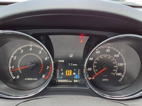 New 2026 Mitsubishi Outlander Sport AWD image 20