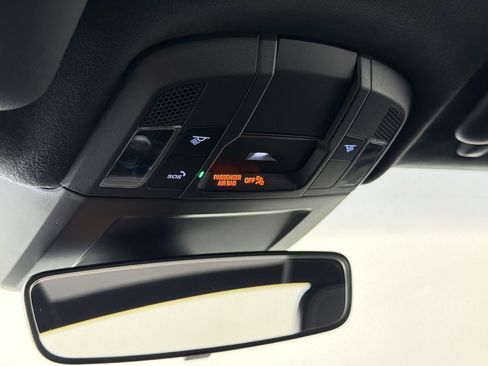 Certified 2023 Porsche 911 GT3 RWD image 25