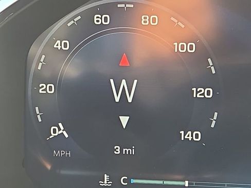 New 2026 Chevrolet Silverado 1500 LT image 12