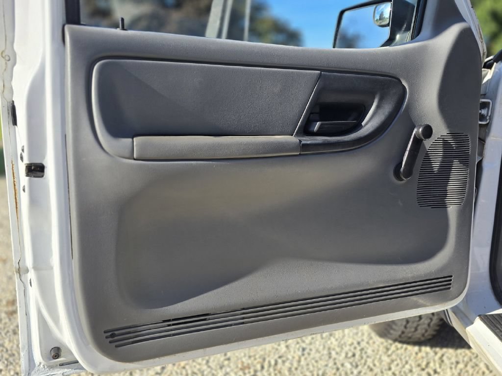 Used 2010 Ford Ranger 2WD SuperCab image 20