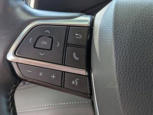 Used 2021 Toyota Highlander XSE image 12