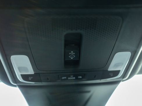 New 2026 Acura Integra A-Spec image 14