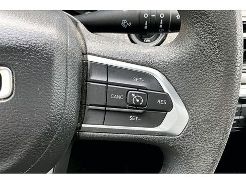 Used 2023 Jeep Compass Sport AWD/4WD image 26
