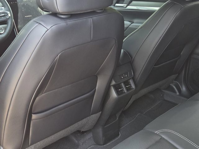 New 2027 GMC Terrain Elevation w/ Elevation Premium Package FWD image 29