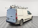 Used 2016 Ford Transit Connect XL image 3