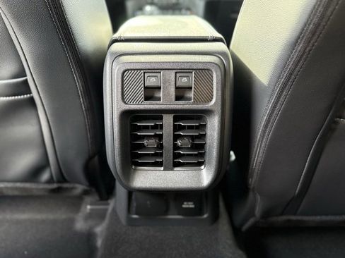 New 2025 Ford Bronco Outer Banks image 27