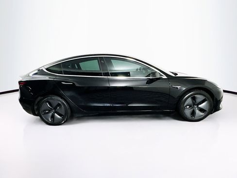Used 2019 Tesla Model 3 Standard Range RWD image 10