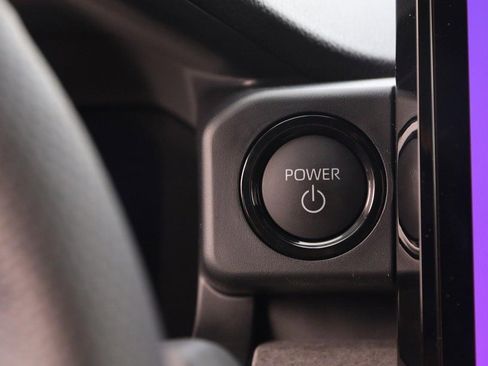 New 2026 Toyota Tacoma 4x4 Double Cab Hybrid image 14