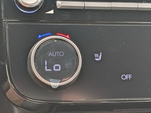 New 2027 Hyundai Santa Cruz SEL FWD image 27