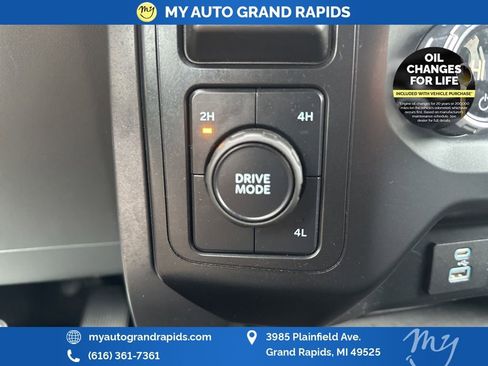 Used 2021 Ford F150 XLT w/ Equipment Group 301A Mid AWD/4WD image 24