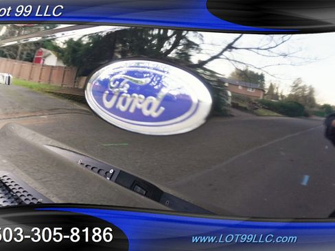 Used 2016 Ford F150 XLT w/ Equipment Group 302A Luxury image 30