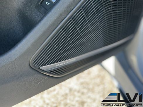 Used 2021 Audi RS 5 Sportback w/ Black Optic Launch Edition AWD/4WD image 12