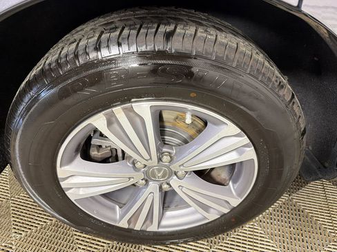 Used 2020 Acura MDX FWD image 18