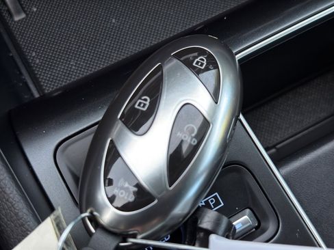 Used 2024 Hyundai Sonata SEL w/ Convenience Package image 35