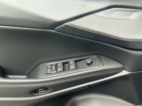 New 2026 Jeep Cherokee Limited AWD/4WD image 12