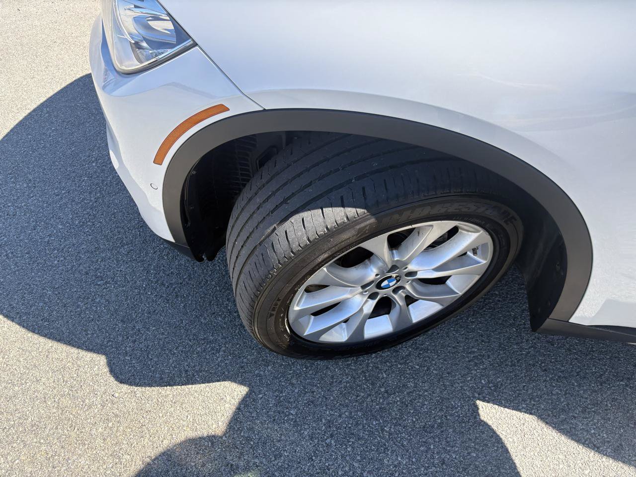 Used 2018 BMW X5 xDrive35i AWD/4WD image 61