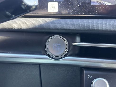 New 2026 Hyundai Tucson SE image 30