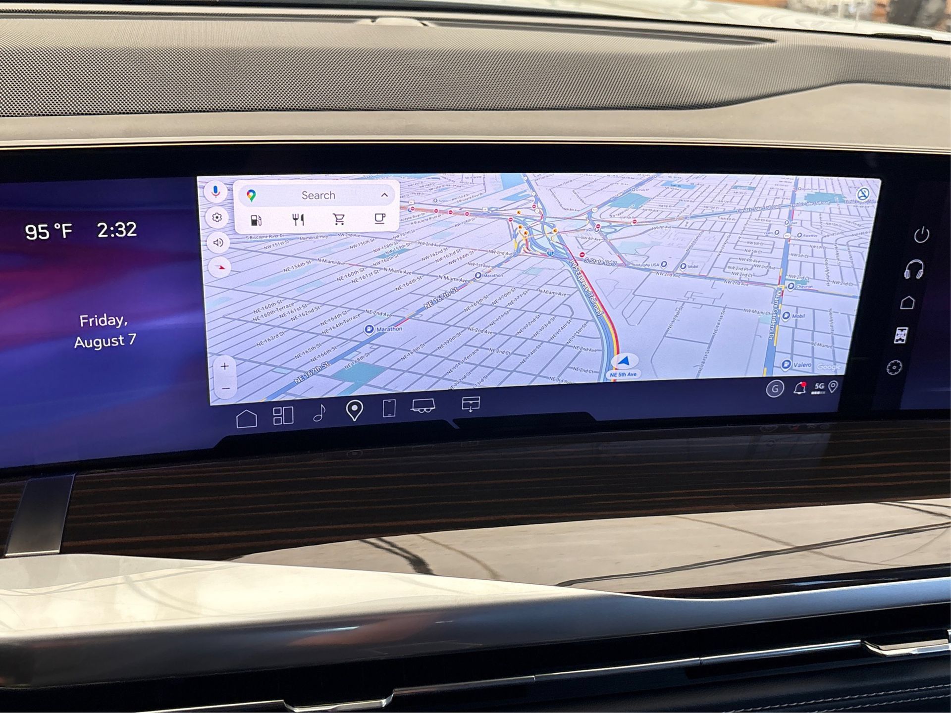New 2026 Cadillac Escalade ESV 4WD image 23