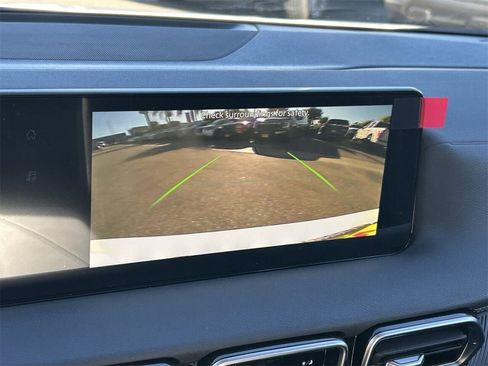 New 2026 Nissan Sentra S image 31