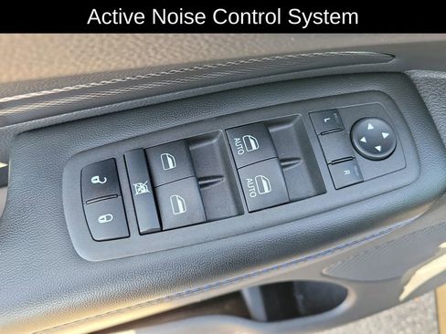 Used 2022 Dodge Durango R/T w/ Tow 'N Go Package image 14