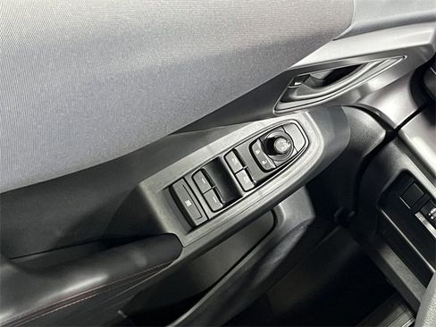 New 2026 Subaru Impreza 2.0i Sport image 19