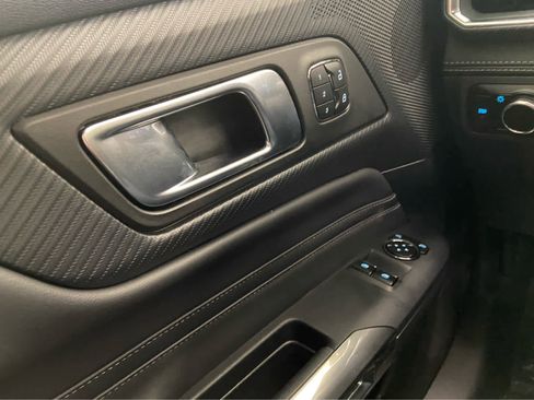 Used 2024 Ford Mustang GT Premium image 42