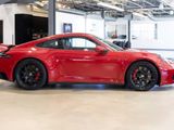 Used 2023 Porsche 911 Carrera GTS image 4