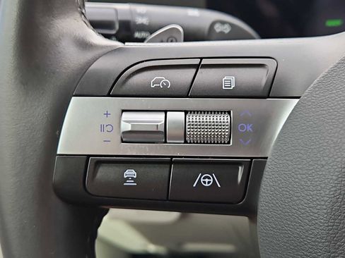 Used 2024 Hyundai Kona SEL image 23