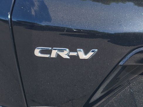 Used 2019 Honda CR-V EX-L image 11