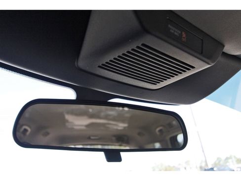 Used 2023 Nissan Pathfinder SV image 24