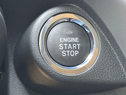New 2026 Subaru Crosstrek 2.5i Limited AWD/4WD image 19