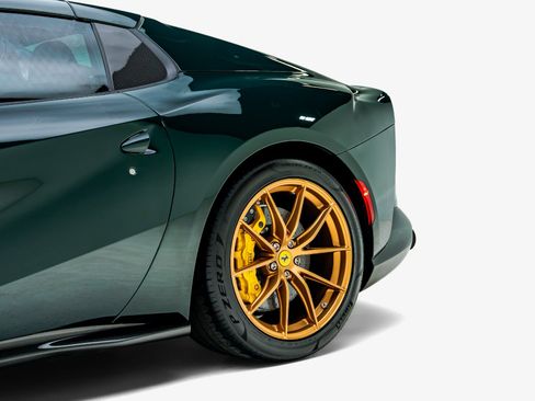 Used 2023 Ferrari 812 GTS RWD image 19