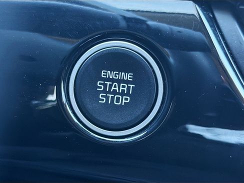 Used 2024 Kia Seltos S image 33