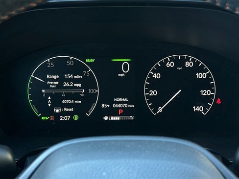 Used 2023 Honda CR-V Sport image 29